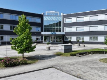 Skupina GEN z nakupom Gorenjskih elektrarn krepi svoj portfelj obnovljivih virov energije